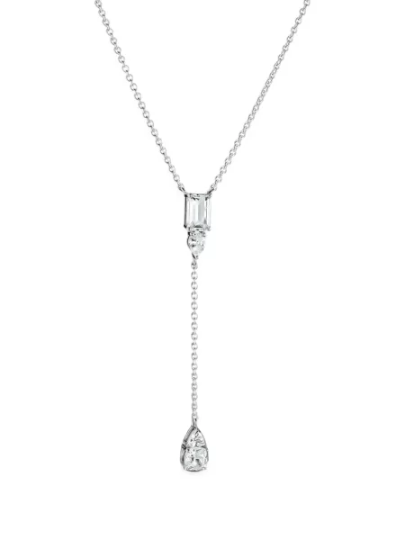 Colier Thomas Sabo cu zirconiu