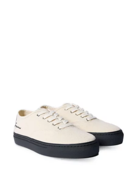 Sneakerși Jacquemus