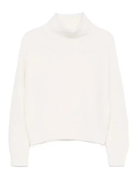 Dolčevita Lisa Yang