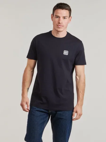 Majica Armani Exchange