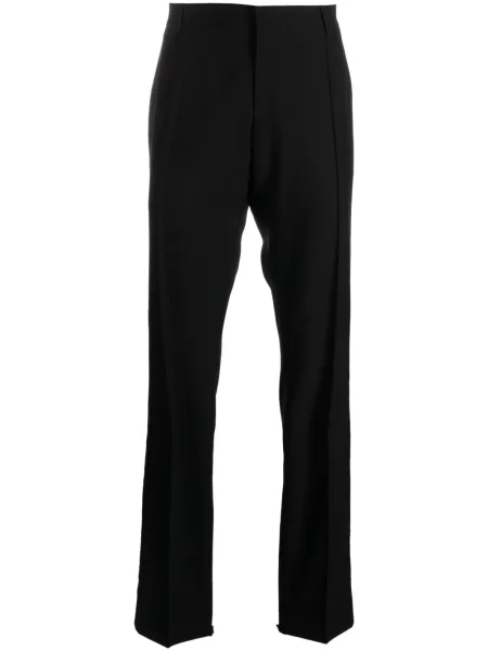 Pantaloni 1017 Alyx 9sm de lână