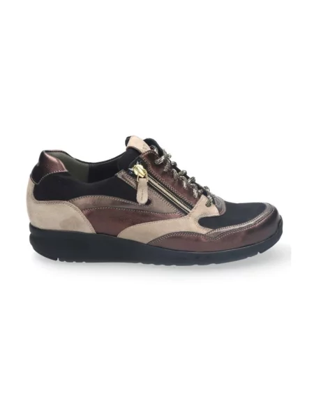 Sneakersy Durea