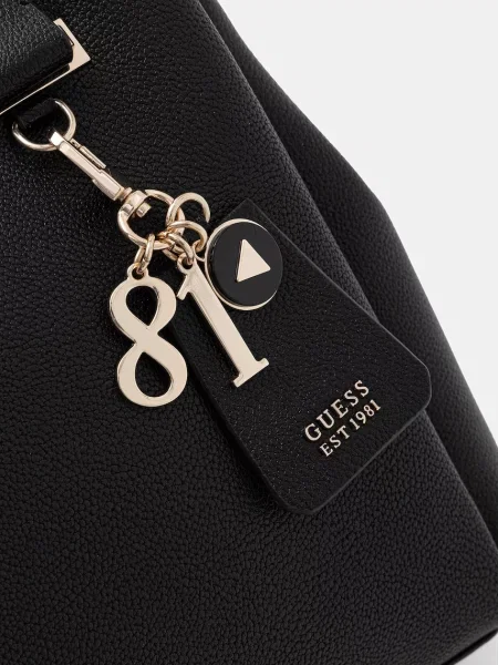 Сумочка Guess EVIE