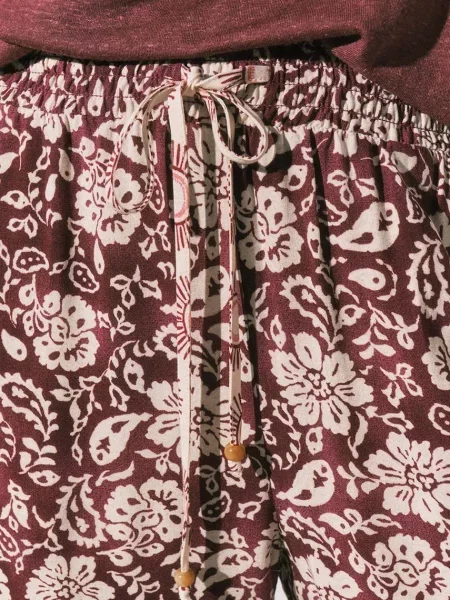 Брюки Women'secret