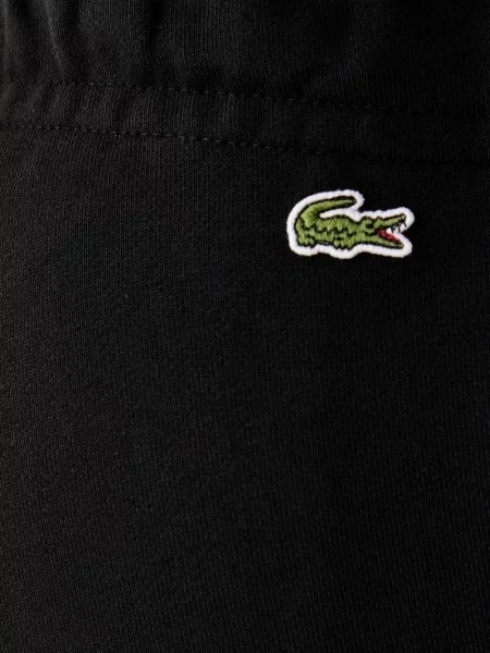 Спортивные штаны Lacoste