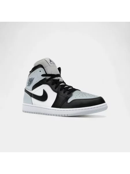 Pantofi Nike negru