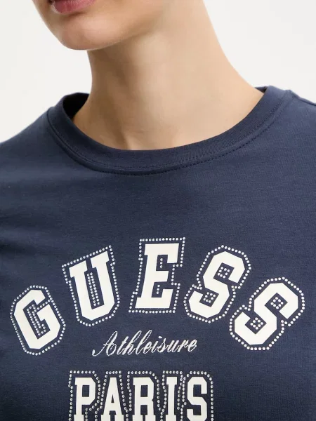 Футболка Guess ANITA