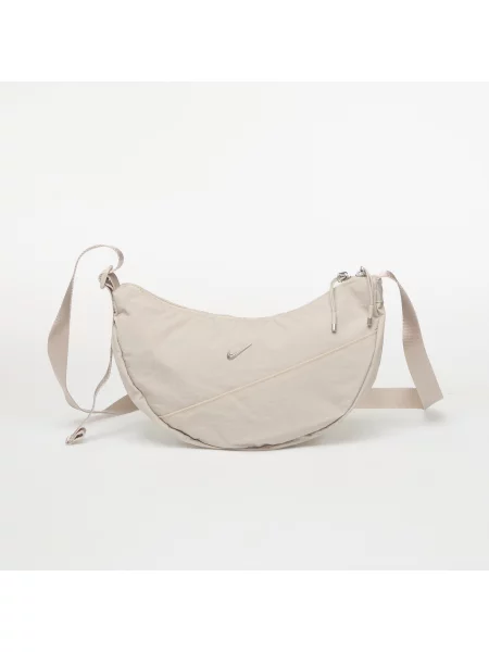 Crossbody torba Nike