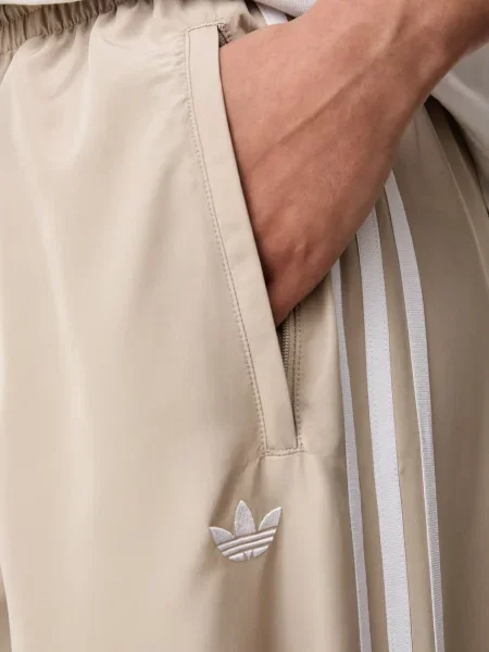Спортивные штаны Adidas Originals