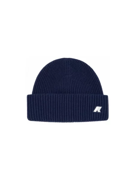 Čiapka Kway modrá