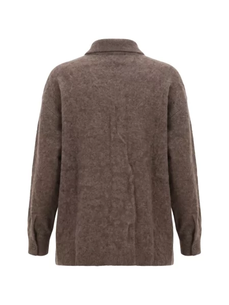 Cardigan P.a.r.o.s.h. maro