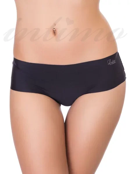 Кюлоты Leilieve белые