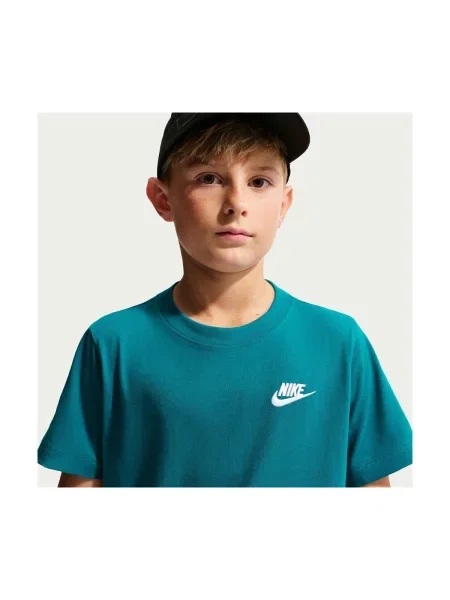 Gyerek póló Nike