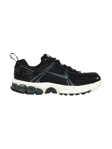 Pantofi copii Nike negru