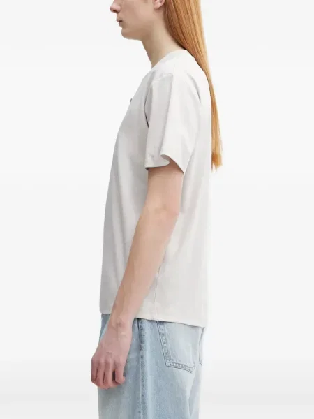 Tricou Heliot Emil cu autograf