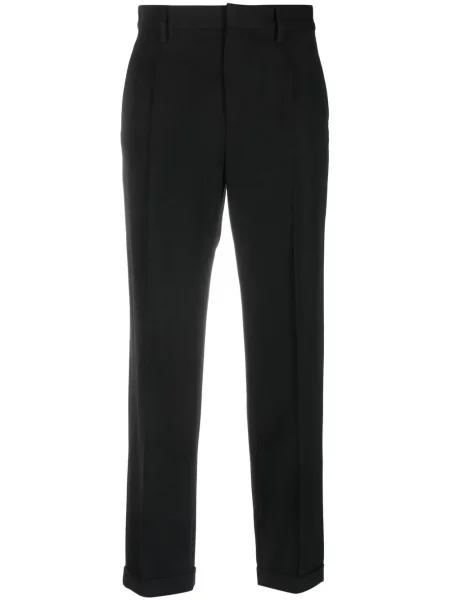 Pantaloni Dsquared2