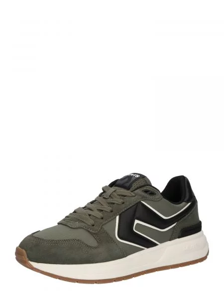 Sneakerși Levi's ®