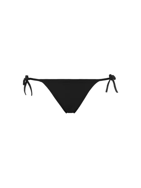 Bikini Eres czarne