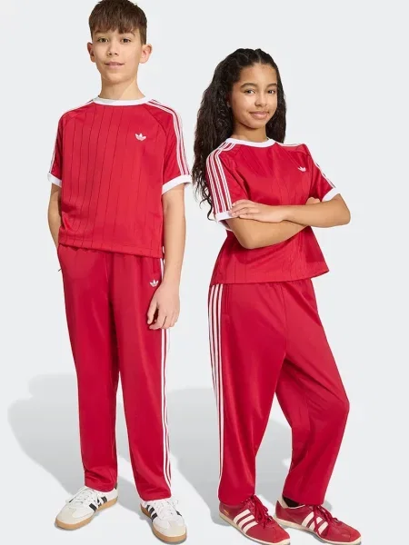 Детские спортивные штаны Adidas Originals