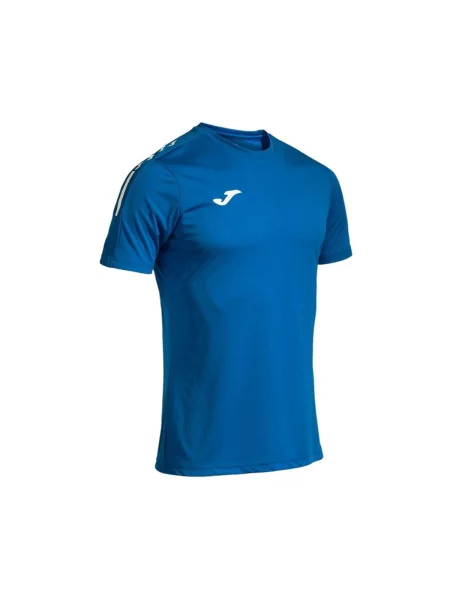 Majica Joma plava