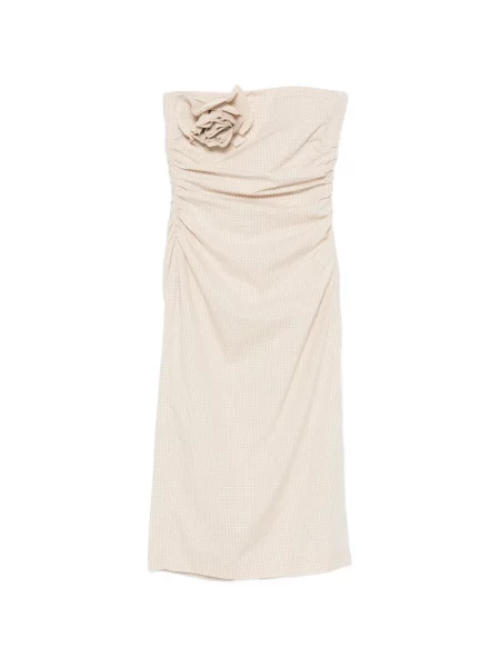 Rochie midi Bernadette