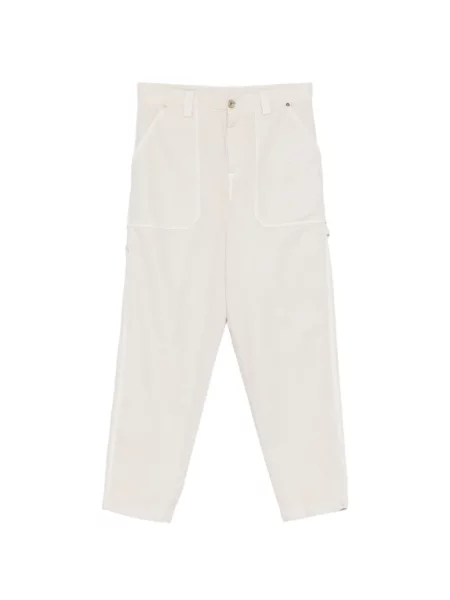 Pantaloni Eleventy business
