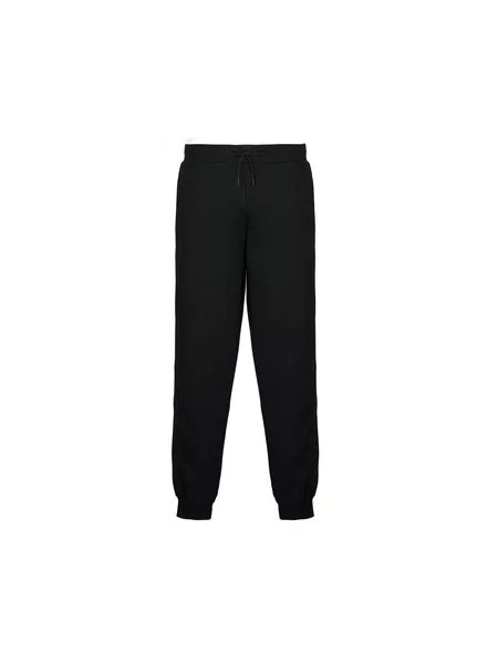 Joggery Guess črna