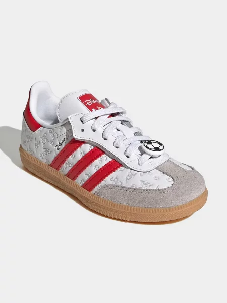 Детские кроссовки Adidas Originals