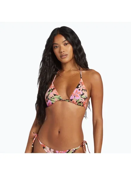 Costum de baie Billabong