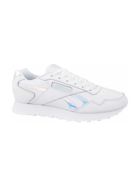 Félcipő Reebok Sport fehér