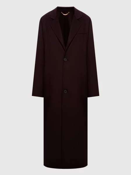 Пальто Victoria Beckham