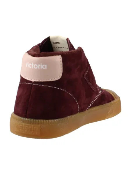 Pantofi copii Victoria