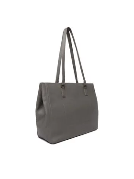 Nine West Rankinė EO-PASSIONFLOWER pilka