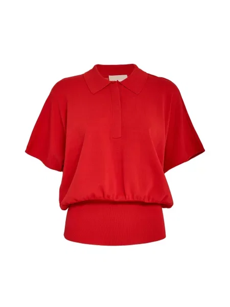 Top Peppercorn oranžový