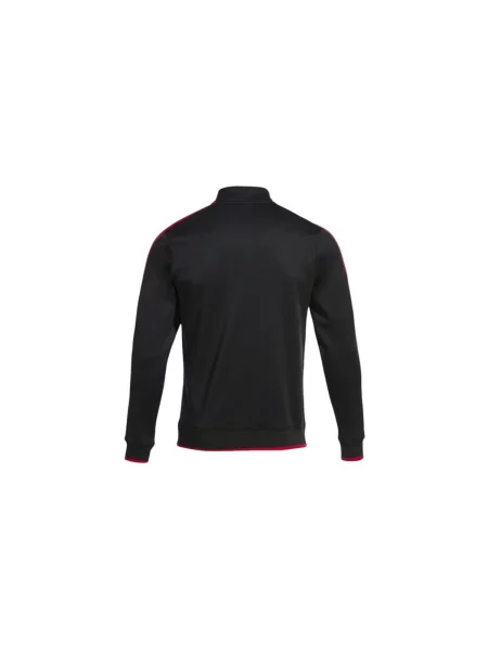 Majica Joma