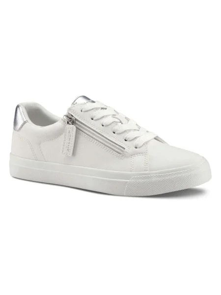 Sneakerși Tamaris