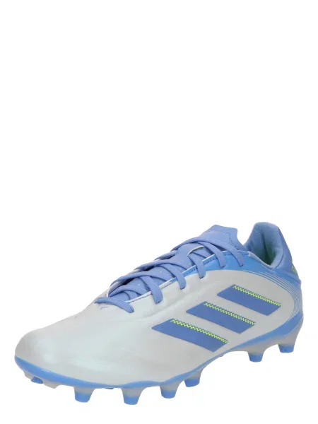 Futball cipők adidas Copa Pure 3 League Firm/Multi-Ground sötétkék