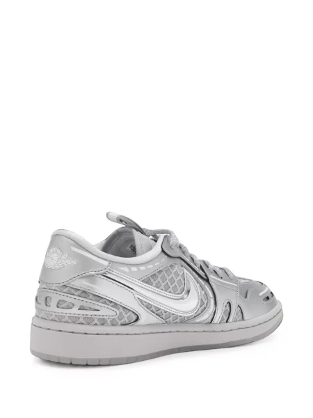Маратонки Nike Air Jordan