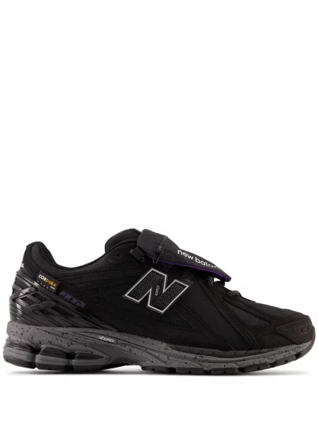 Sneakerși New Balance 576 negru