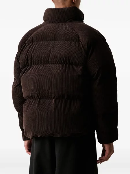 Hanorac Adidas cu dungi cu imagine plasă negru