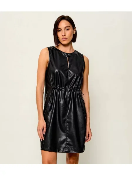 Marc Cain Rochie negru