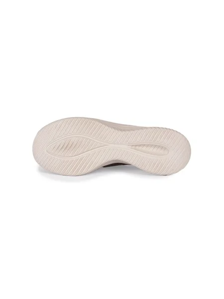 Pantofi Skechers
