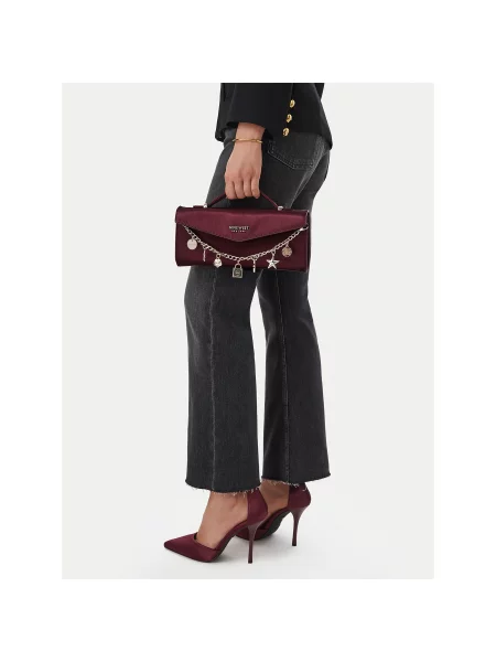 Nine West Geantă CEO-NOBLE violet