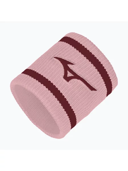 Короткий браслет Mizuno