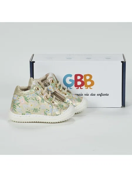 Tenisice Gbb