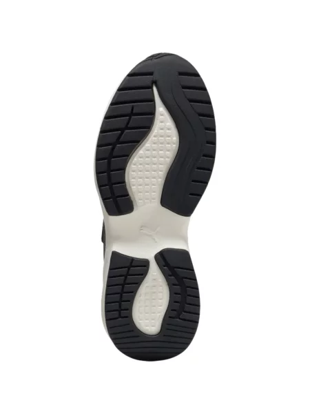 Pantofi Puma negru
