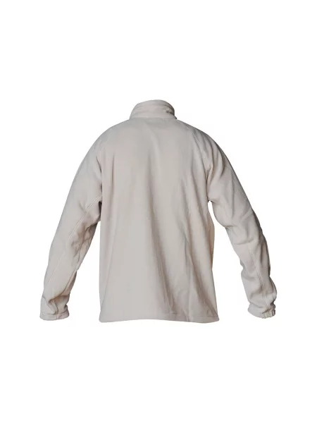 Fleece melegítő felső Columbia