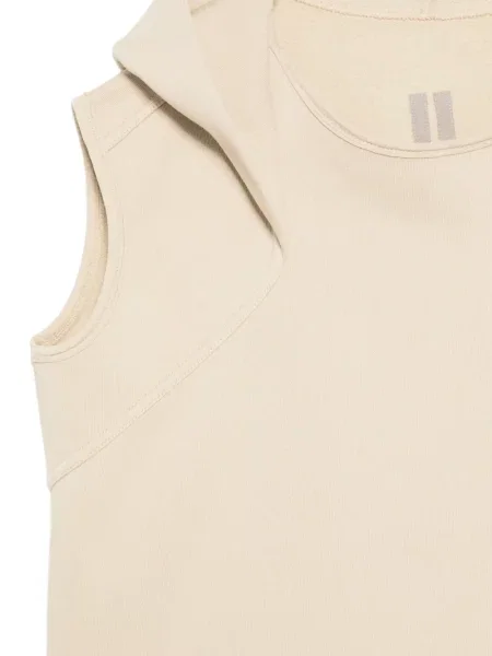 Gyerek kapucnis melegítő felső Rick Owens
