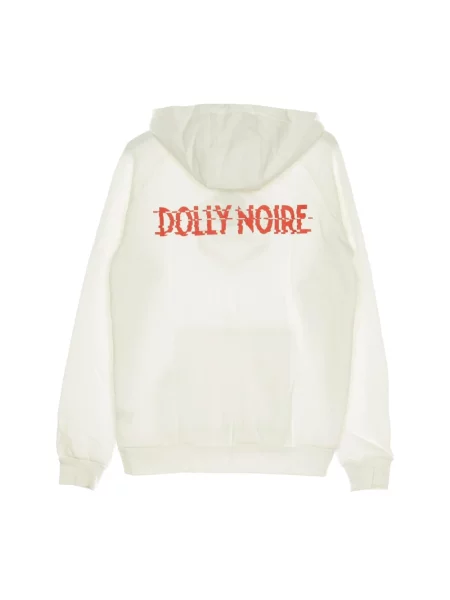 Bluza Dolly Noire biała