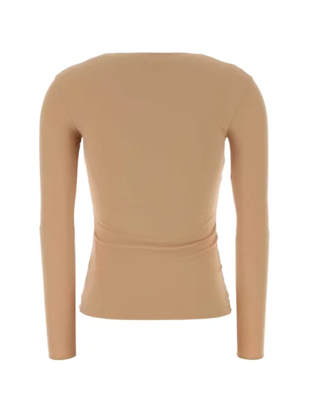 Lung tricou Jil Sander